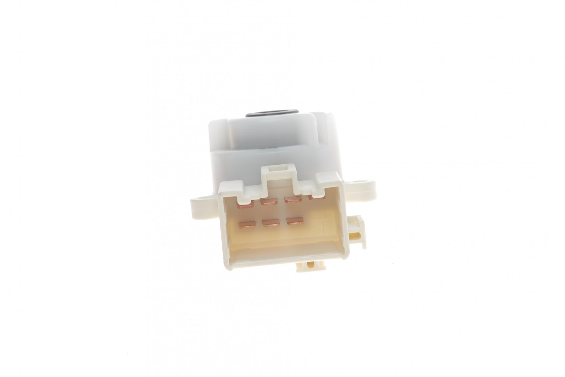 106942 FEBI BILSTEIN